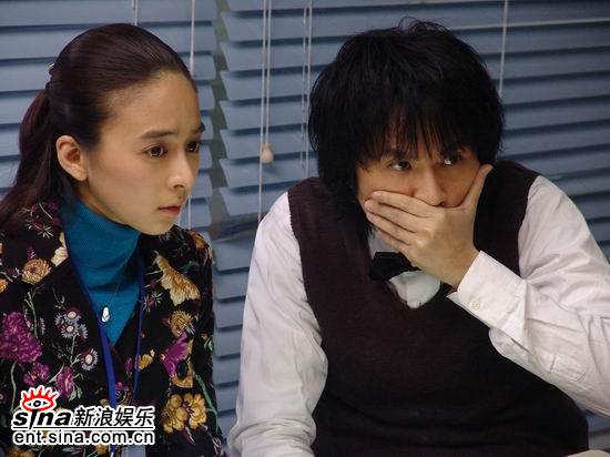 http://www.fjsenfa.cn/pics/default/download/236dddfc773bd8b25a09aca943d68b03.jpg