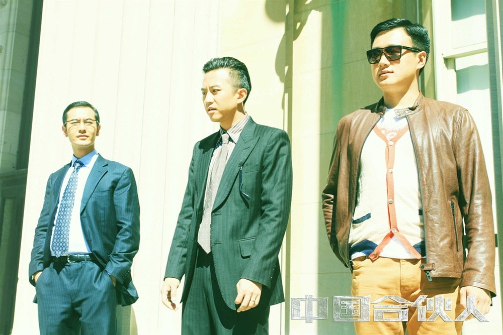 http://www.fjsenfa.cn/pics/default/download/236e536cc09bbafbe47df3847ec9133d.jpg