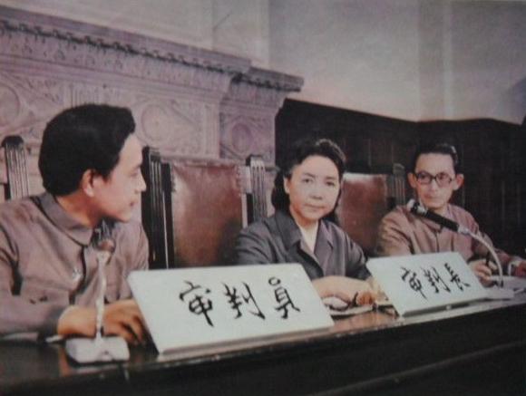 http://www.fjsenfa.cn/pics/default/download/236fdd70624a0a8d9246ca09b789cee3.jpg