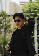 黃愷杰