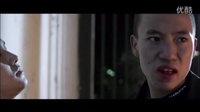 道士出山改編版