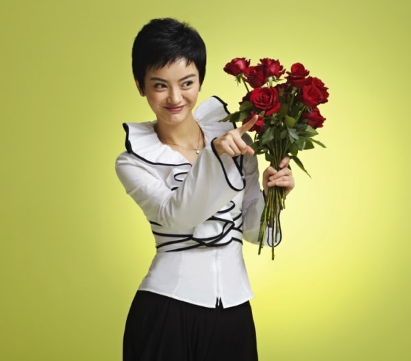 http://www.fjsenfa.cn/pics/default/download/237231b58e475cf255b0b526a2265b54.jpg