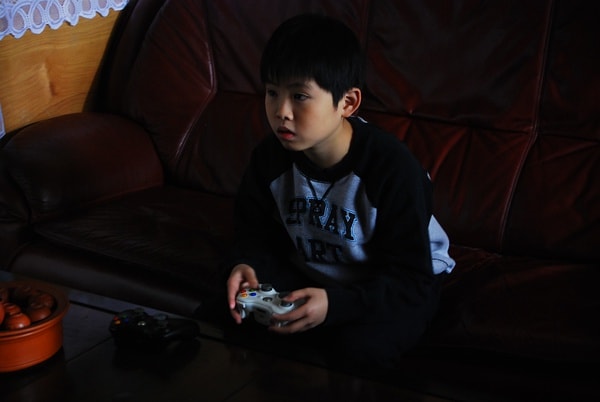 http://www.fjsenfa.cn/pics/default/download/2373e1e3ad2674e1689713f25a84aa42.jpg