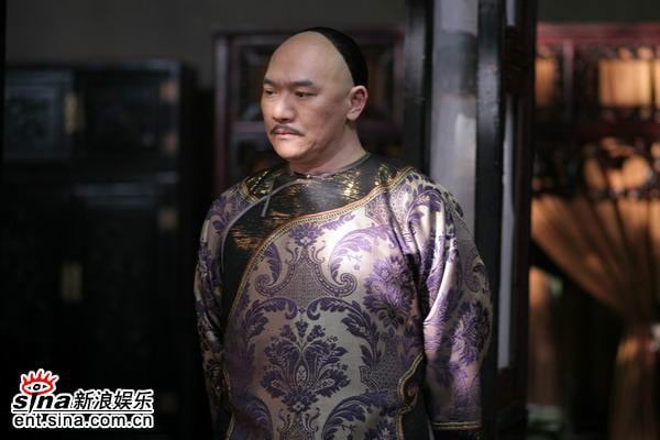 http://www.fjsenfa.cn/pics/default/download/2373f5304d1bd1d3db10cd5c996ef1af.jpg