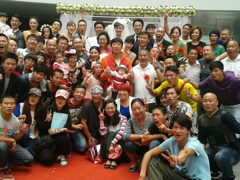 http://www.fjsenfa.cn/pics/default/download/2374c0505edd42595ef1b290319d8a2b.jpg