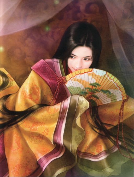 http://www.fjsenfa.cn/pics/default/download/2376a26d64e6812ff1d6656a7f1aba42.jpg