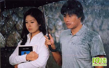 http://www.fjsenfa.cn/pics/default/download/2376ebb8784b46f558ac64c124c31c1a.jpg