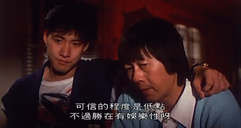 http://www.fjsenfa.cn/pics/default/download/2376fc39f52d20f8fb297ad7194f33ae.jpg