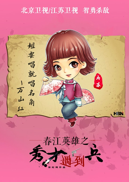 http://www.fjsenfa.cn/pics/default/download/23772dc37672fbb2a089adac1b747da0.jpg