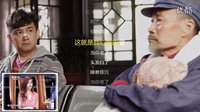 當你老了-  演唱 趙照 電視連續劇《嘿. 老頭》插曲