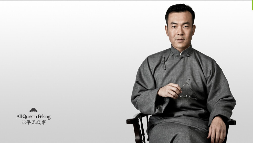 http://www.fjsenfa.cn/pics/default/download/237791b961ec722d5bb3ca98a8a59255.jpg