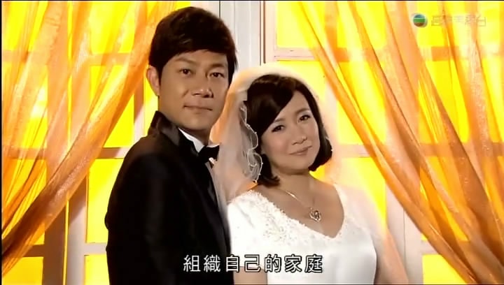 http://www.fjsenfa.cn/pics/default/download/2377a4829cffa8601ed773c3ee2bfe37.jpg