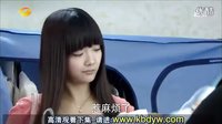 幸福媽媽系列之笨媳婦