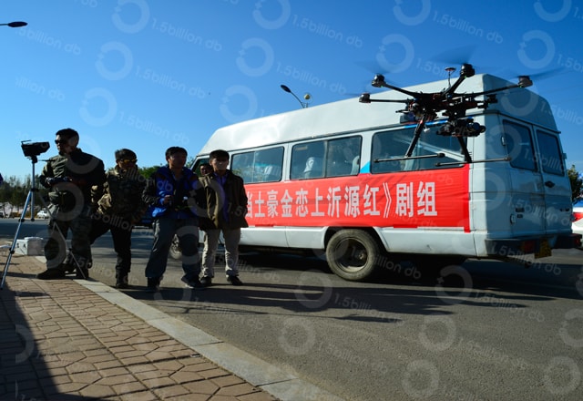 http://www.fjsenfa.cn/pics/default/download/237bd6d0385a8b5d9435045848fdec3b.jpg