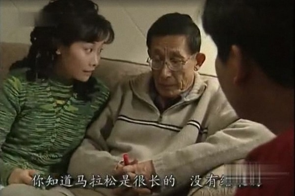 http://www.fjsenfa.cn/pics/default/download/237c1a72c62baad11d58d868e588a451.jpg