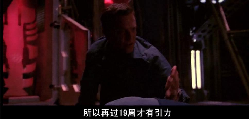 http://www.fjsenfa.cn/pics/default/download/237c664b370c1928baae011c1724ee0f.jpg