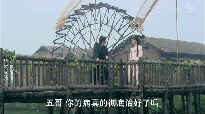 http://www.fjsenfa.cn/pics/default/download/237d/d369373d005feeb4dd51af9140d8.jpg
