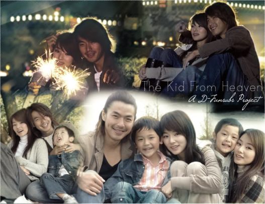 http://www.fjsenfa.cn/pics/default/download/237dbd744ae50871e434d0a48cbfd0e5.jpg