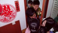 幸福鳥婚慶2017.01.03婚禮快剪