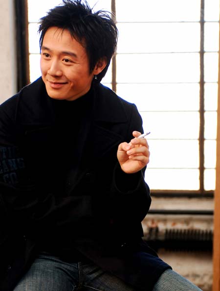 http://www.fjsenfa.cn/pics/default/download/237fc606239257444b06acbaf5aa46a0.jpg