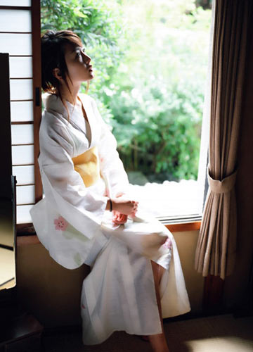 http://www.fjsenfa.cn/pics/default/download/23817ae3d006a12f471312c411a8c58f.jpg