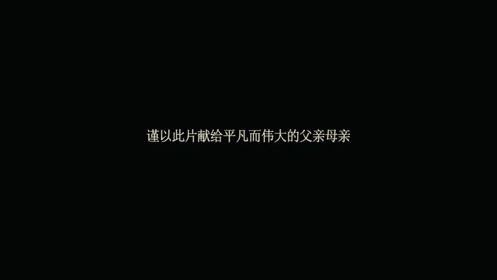 http://www.fjsenfa.cn/pics/default/download/2381a95cadce94c219454eac45a0dc87.jpg