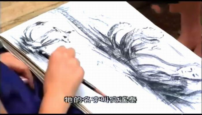 http://www.fjsenfa.cn/pics/default/download/2381ec5e5a314603155eb734a0dc86a9.jpg