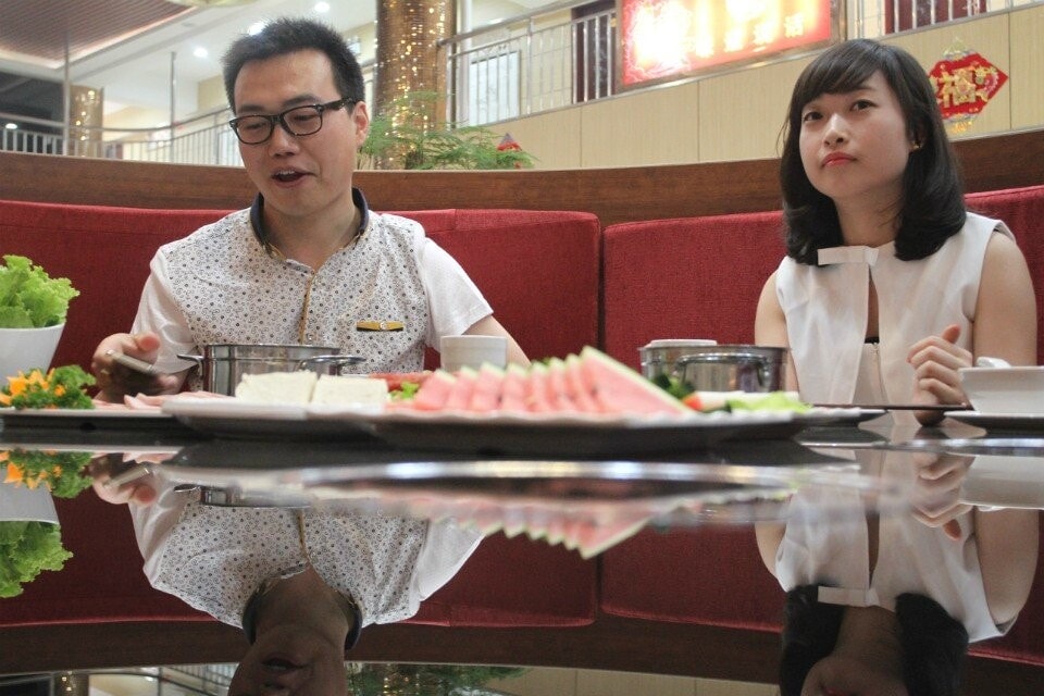 http://www.fjsenfa.cn/pics/default/download/23839417f96eb92da7268b35d6bca93a.jpg