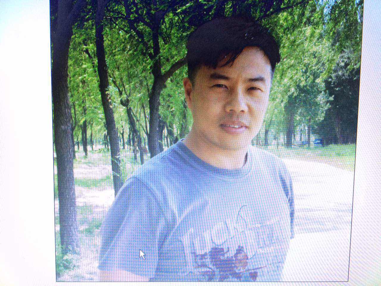 http://www.fjsenfa.cn/pics/default/download/2383980cb2c9c66cfbf77a2829626371.jpg