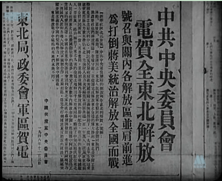 http://www.fjsenfa.cn/pics/default/download/238560cefe5ced03ec817cec2292ca86.jpg
