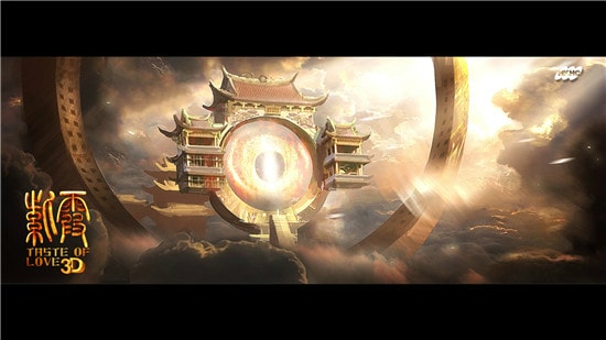 http://www.fjsenfa.cn/pics/default/download/23860a8f76c96d1d21b4184c9317de0b.jpg