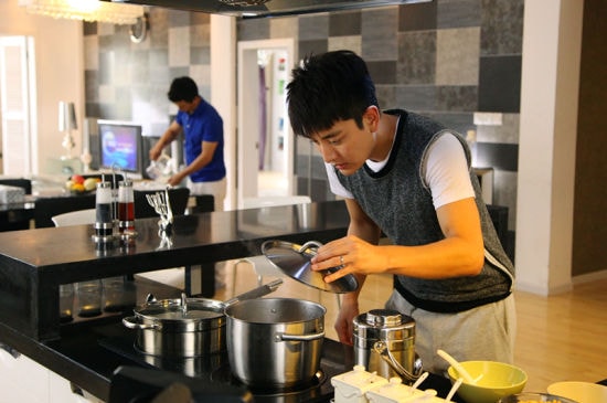 http://www.fjsenfa.cn/pics/default/download/2387a17e0037e0213d9e927aad00a62f.jpg