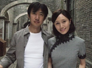 http://www.fjsenfa.cn/pics/default/download/2387fc80ccf0bc220e676f610dd3bde4.jpg