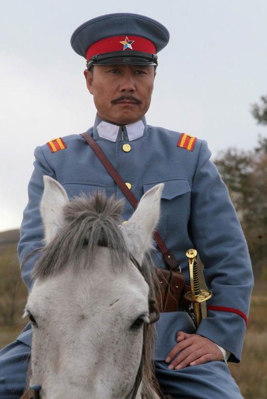 http://www.fjsenfa.cn/pics/default/download/2388add9723e3387b7fc21f254fff0b7.jpg
