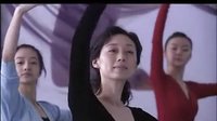 我們還能在一起嗎--沈培藝（舞蹈剪輯）