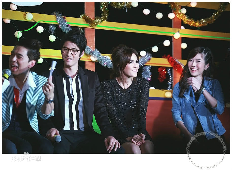 http://www.fjsenfa.cn/pics/default/download/23895115f0f88fff8cedf4c219da1bae.jpg