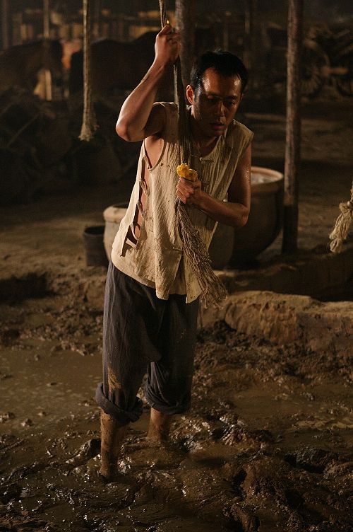 http://www.fjsenfa.cn/pics/default/download/23899a48b44df083b27c658bf512d458.jpg