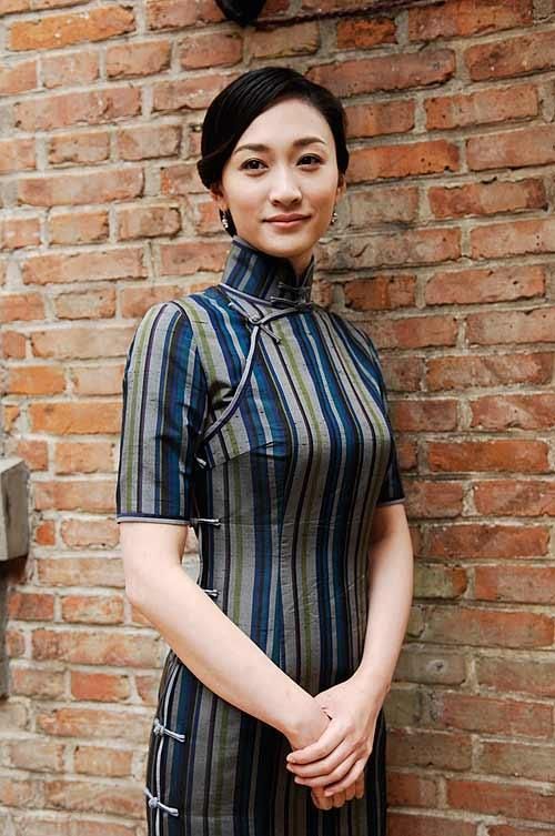 http://www.fjsenfa.cn/pics/default/download/2389afa2a40b7880f6e2ce5d6f1c3fb9.jpg
