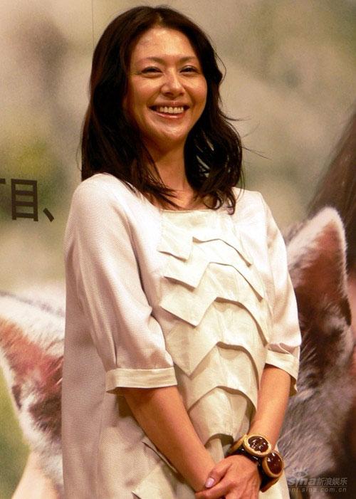 http://www.fjsenfa.cn/pics/default/download/2389eb8ead537a68ba122e57432b3bf9.jpg