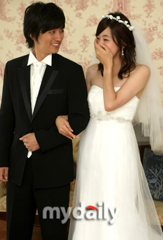 http://www.fjsenfa.cn/pics/default/download/238a293bda5f13b33320fb3cec793858.jpg