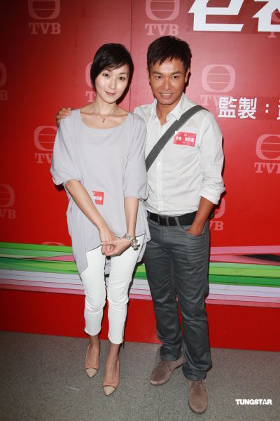http://www.fjsenfa.cn/pics/default/download/238a52e89f7a5e398d038481baf31578.jpg