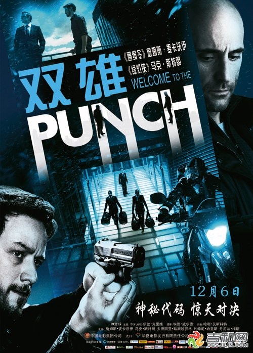 http://www.fjsenfa.cn/pics/default/download/238aeb4ddb0d45cc18d7a38808b6e90e.jpg