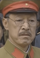楊保亮