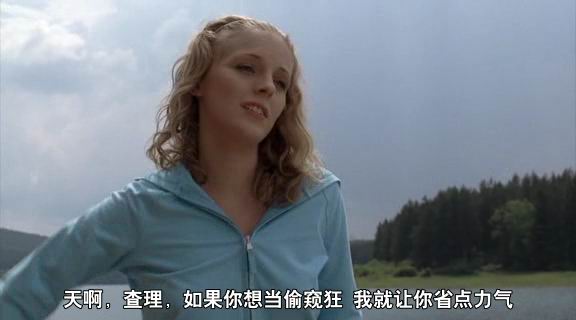 http://www.fjsenfa.cn/pics/default/download/238b7aef1b757ff03e988f63f9d11c1f.jpg