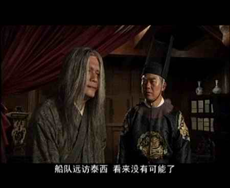 http://www.fjsenfa.cn/pics/default/download/238c141d520366f6e7a8656a1c5c617a.jpg