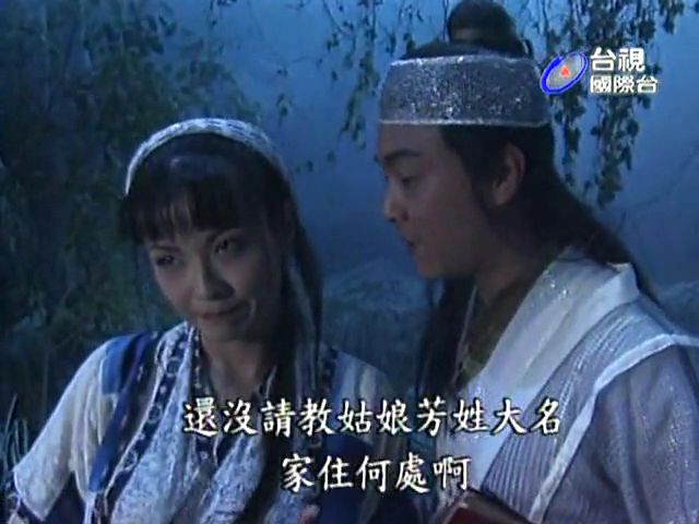 http://www.fjsenfa.cn/pics/default/download/238caa2c399625e4641516e91ab54125.jpg