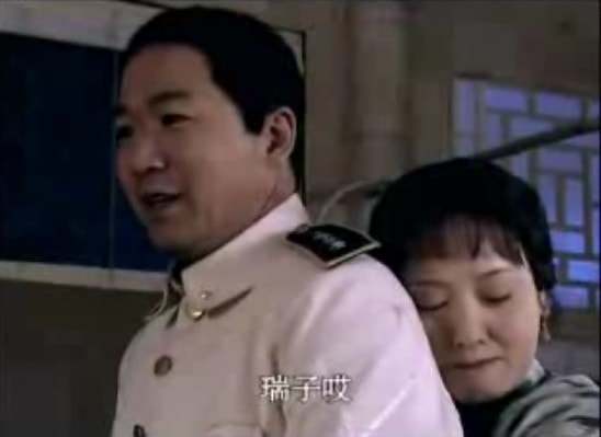 http://www.fjsenfa.cn/pics/default/download/238cb56f934c810a06f4ac98741fd7df.jpg