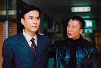 http://www.fjsenfa.cn/pics/default/download/238e6bfe63d733260b1a7060b3729641.jpg