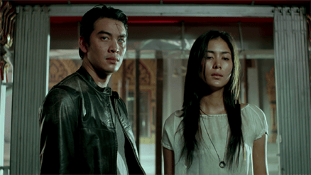 http://www.fjsenfa.cn/pics/default/download/238fa47919a6f917a87400a1af275c06.jpg