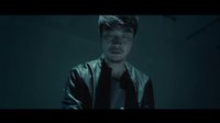 電影《深度恐懼》高清先導(dǎo)預(yù)告